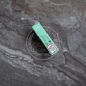 Djarum Forte Menthol