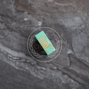 Djarum Forte Menthol