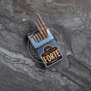Djarum Forte Original