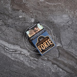 Djarum Forte Original