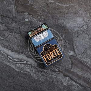Djarum Forte Original