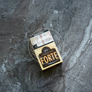 Djarum Forte Vanilla