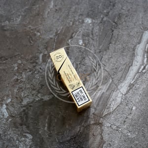 Djarum Forte Vanilla