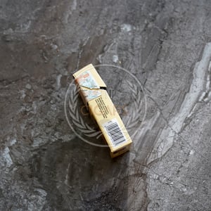 Djarum Forte Vanilla