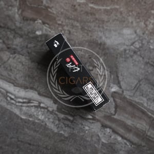 Djarum LA Bold