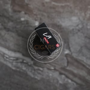 Djarum LA Bold