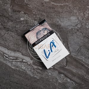 Djarum LA Ice