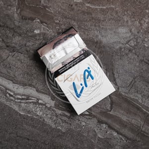 Djarum LA Ice