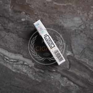 Djarum LA Ice