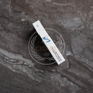 Djarum LA Ice