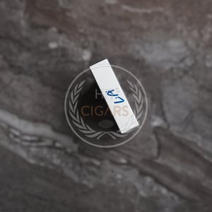 Djarum LA Ice