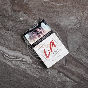 Djarum LA Lights