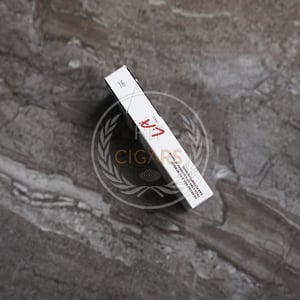 Djarum LA Lights