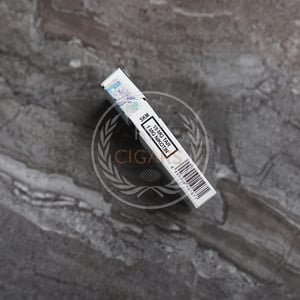 Djarum LA Menthol