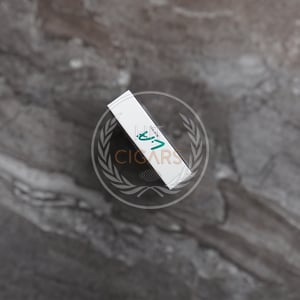 Djarum LA Menthol