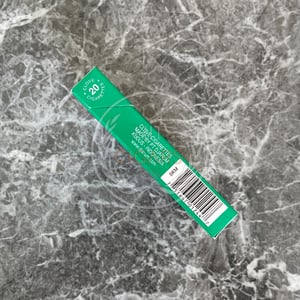Djarum Menthol