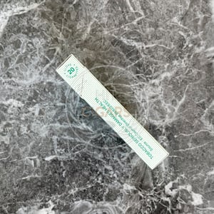 Djarum Menthol