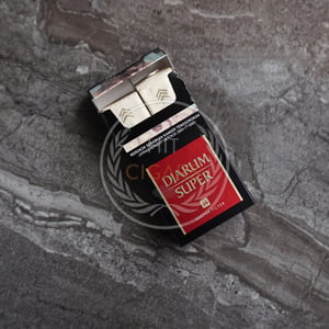 Djarum Super