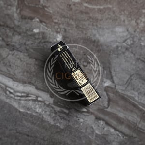 Djarum Super Espresso