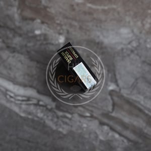 Djarum Super Espresso