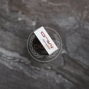 Djarum Super Mild