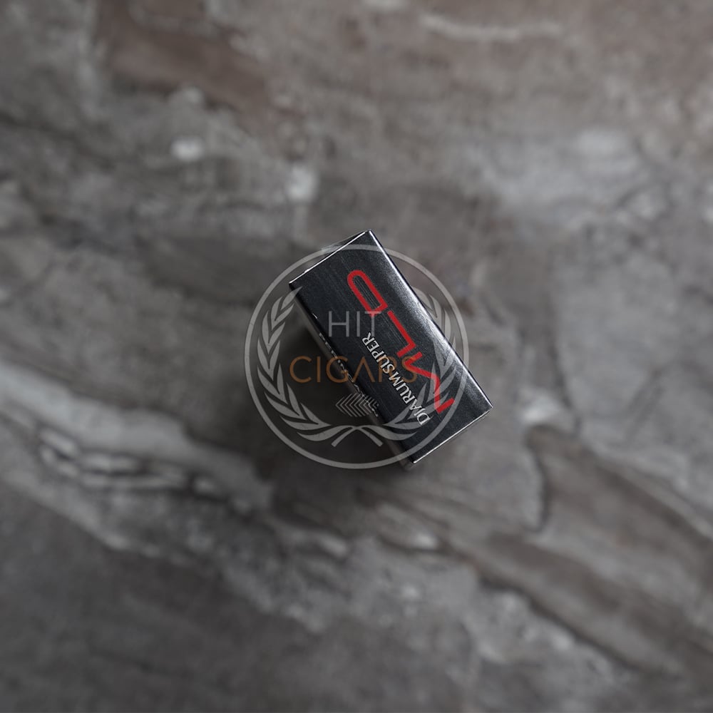 djarum-super-mild-black-series-id-1 Djarum Super Mild Black Series