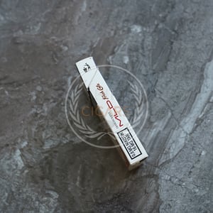 Djarum Super MLD Fresh Cola