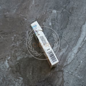 Djarum Super MLD Fresh Cola