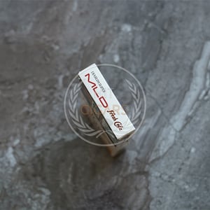Djarum Super MLD Fresh Cola