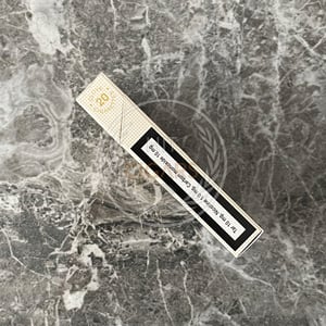 Djarum Vanilla (New)