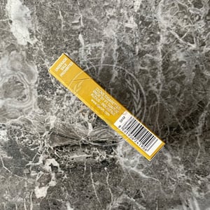 Djarum Vanilla (New)