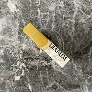 Djarum Vanilla (New)