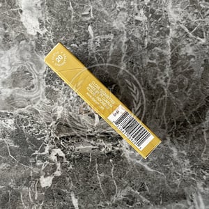 Djarum Vanilla