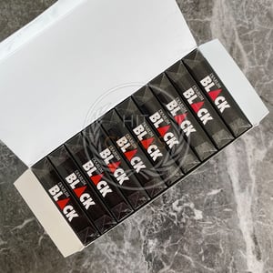 Djarum Black