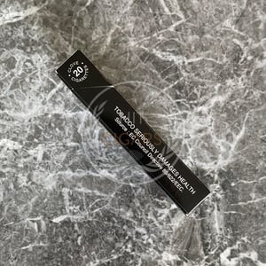 Djarum Black