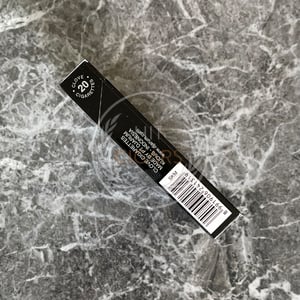 Djarum Black