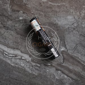 Dunhill Fine Cut Filter 12's