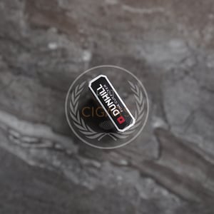 Dunhill Fine Cut Filter 12's