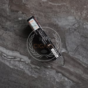 Dunhill Fine Cut Filter