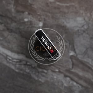 Dunhill Fine Cut Filter