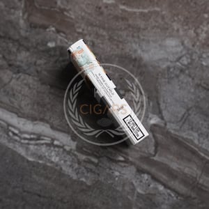 Dunhill Fine Cut Mild