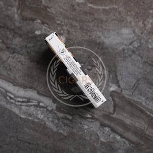 Dunhill Fine Cut Mild