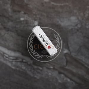 Dunhill Fine Cut Mild