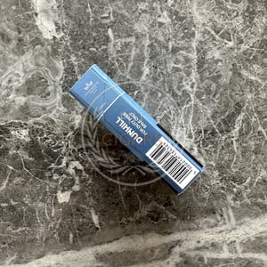 Dunhill Blue (Lights)
