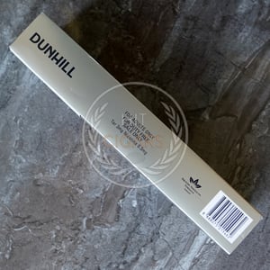 Dunhill Grey