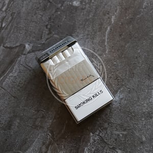 Dunhill Grey