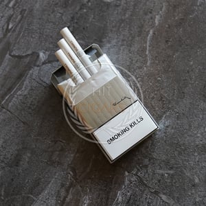 Dunhill Grey