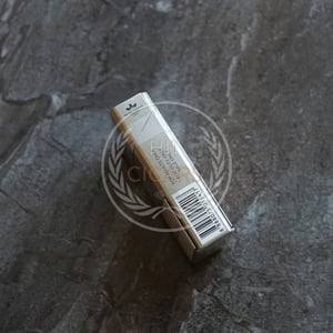 Dunhill Grey