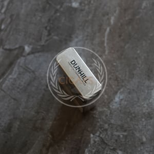Dunhill Grey