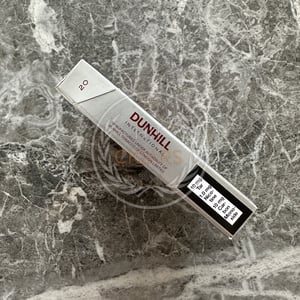 Dunhill International